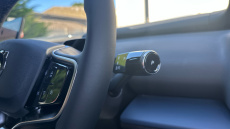 Volvo EX30 315kW Twin Motor Performance Plus 69kWh 5dr Auto Electric Estate